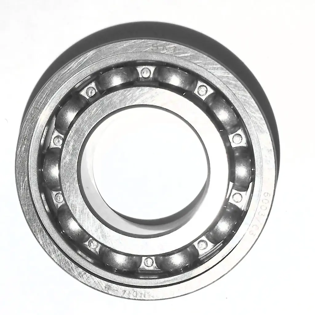 BALL BEARING (6003)/RTR160/HLX125/150 5G/JUPITER110