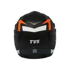 FULL FACE (HELMET)