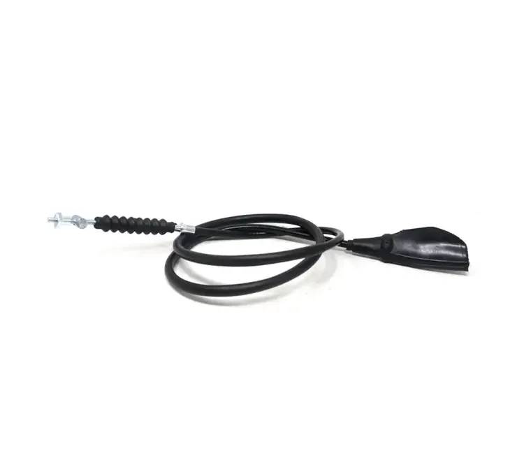 CABLE ASSY SPEEDOMETER F2/JIVE110/ZT125