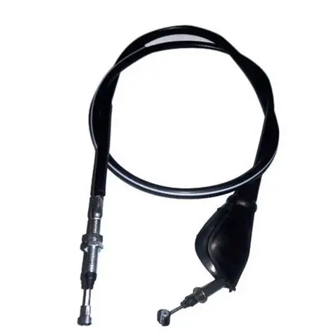 CABLE ASSY CLUTCH PHX/VIC/CITY+
