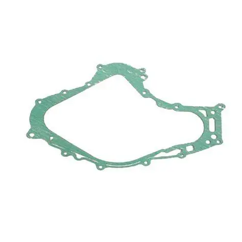 GASKET COVER CRANK CASE -R