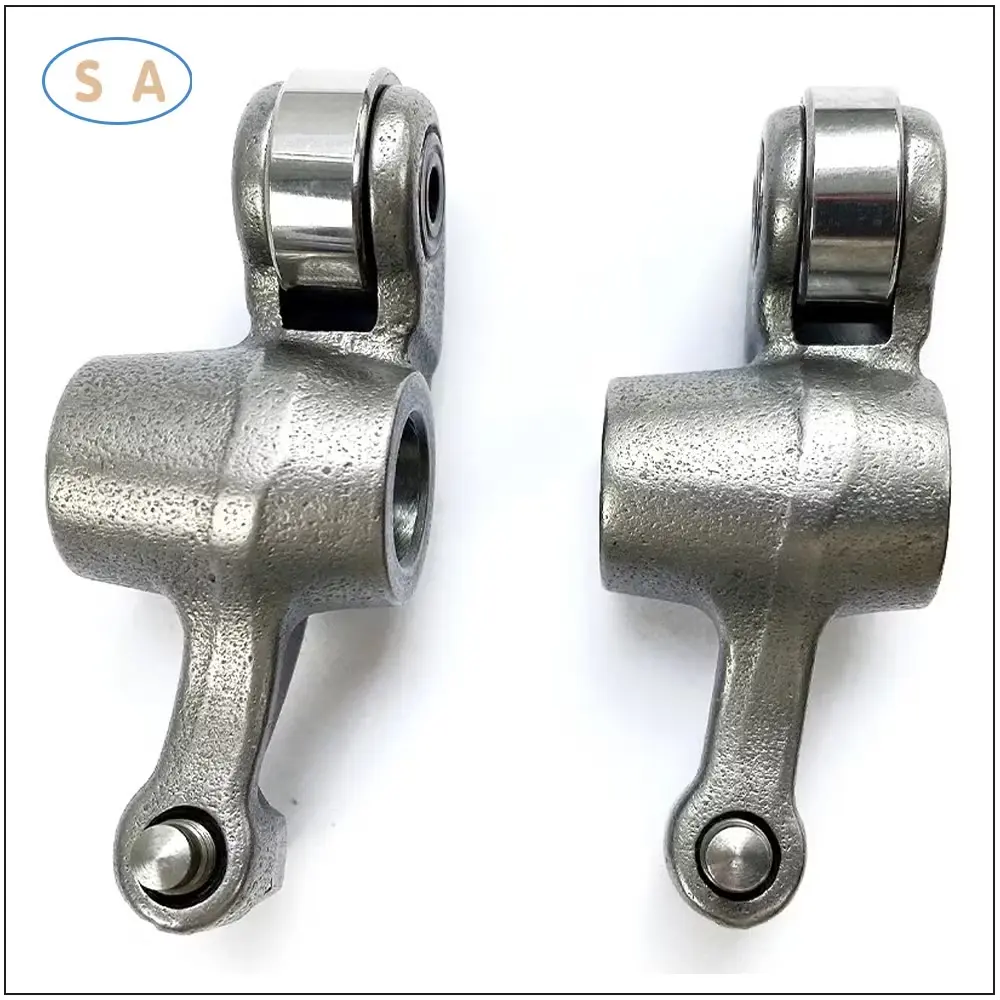 ROCKER ARM