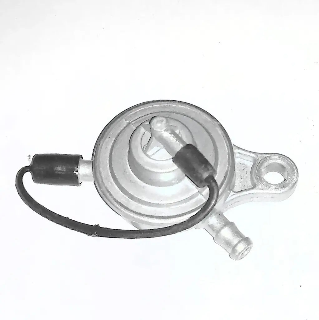AUTO FUEL ASSY/NEO NX110/ROCKZ125