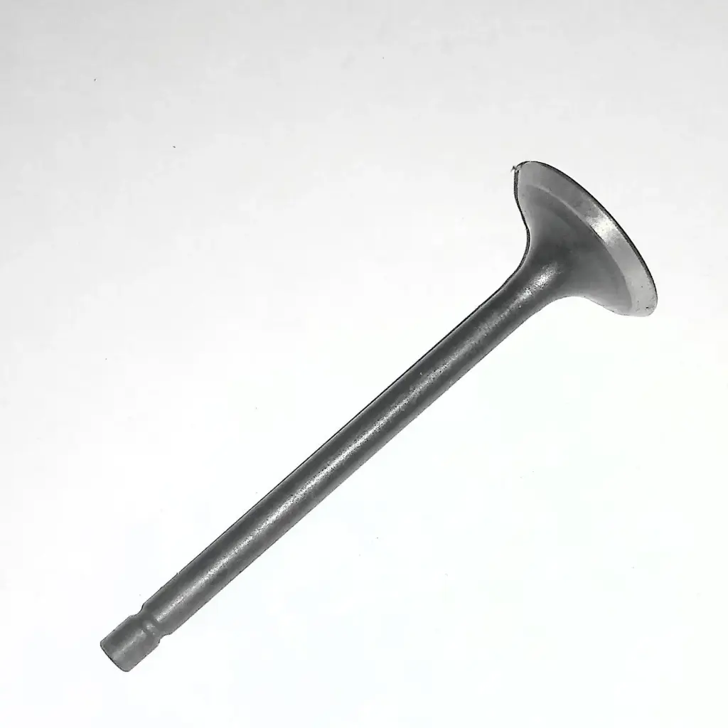 VALVE EXHAUST - HLX125/150 4G/5G/JUPITER110