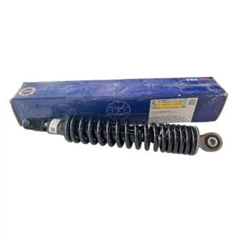 [1181150] ABSORBER BAR WHEELHUB SHOCOK