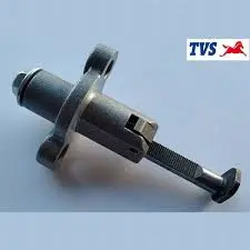 [M1010180] ADJUSTER ASSY TENSIONER - KING DELUXE/+