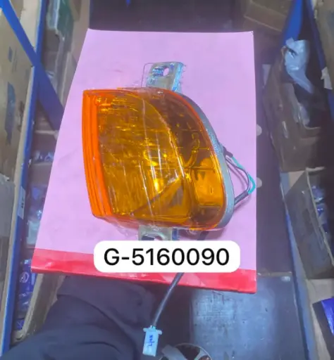 [G5160090] FRONT INDICATOR