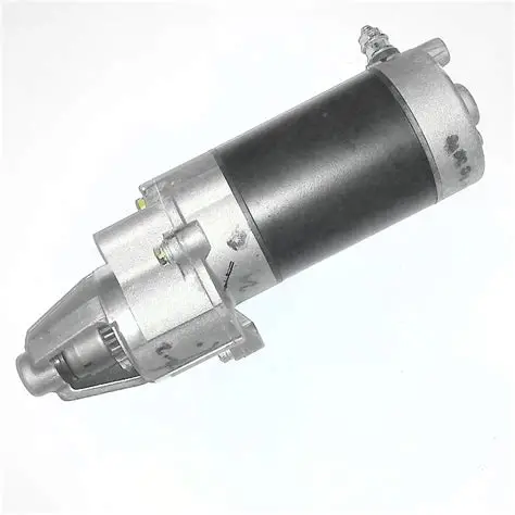 [R1080720] ASSY KICK STARTER