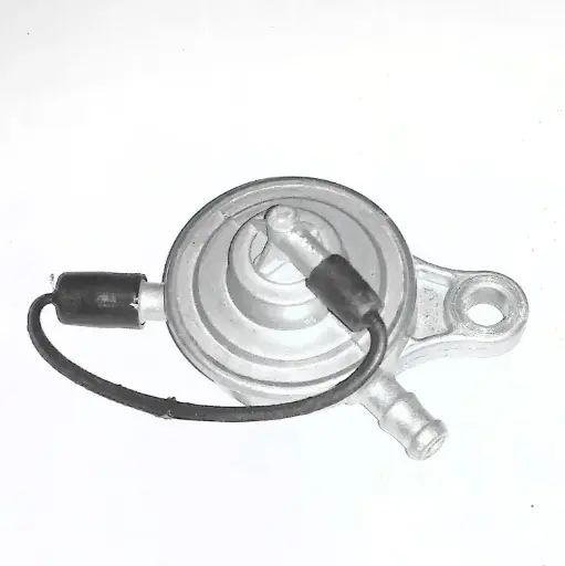 [R1140220] AUTO FUEL ASSY/NEO NX110/ROCKZ125