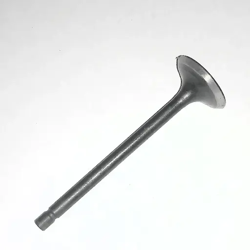 [M1010560] VALVE EXHAUST - HLX125/150 4G/5G/JUPITER110
