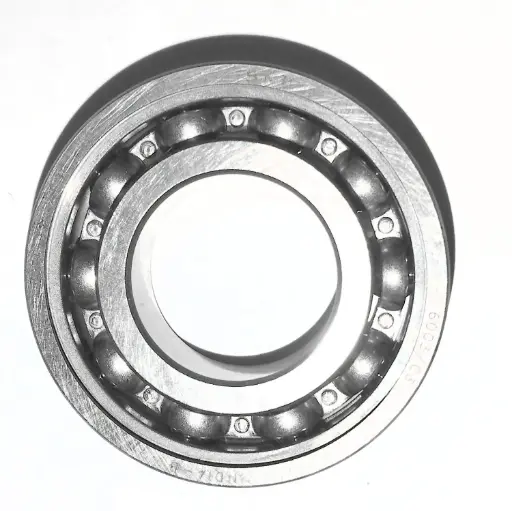 [N5200700] BALL BEARING