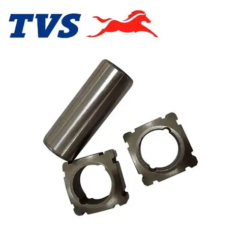 [G2320570] SLIDER BLOCK KIT