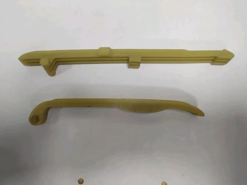 [R1010780] GUIDE CAMCHAIN