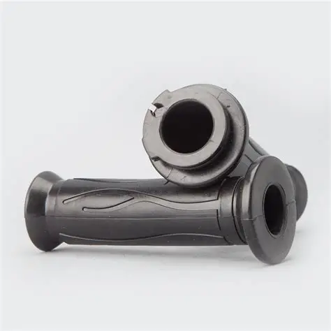 [G5150540] GRIP
