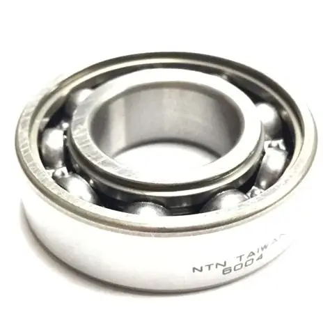 [G2200440] BALL BEARING 20X42X12