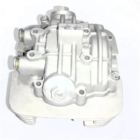 [G4010100] CYLINDER HEAD KING