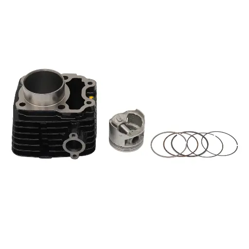 [G4322610] KIT CYL BLOCK & PISTON 6200