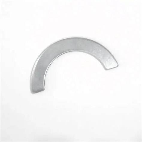 [M1200220] C-RING