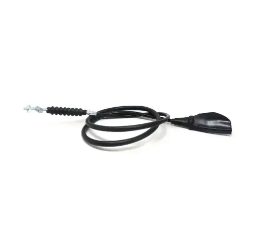 [M7170130] CABLE ASSY SPEEDOMETER F2 DICK