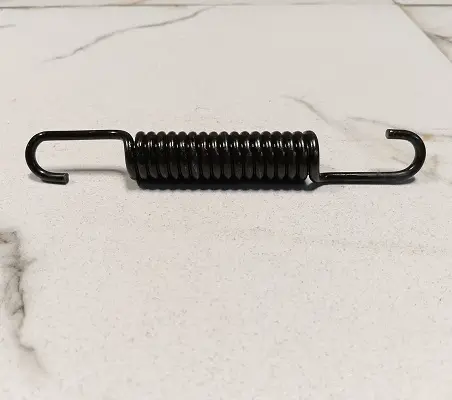 [N2110700] BRAKE RETURN SPRING - RTR160/HLX125/150 4G/5G/JIVE110/ZT125/NEO NX110/ROCKZ125