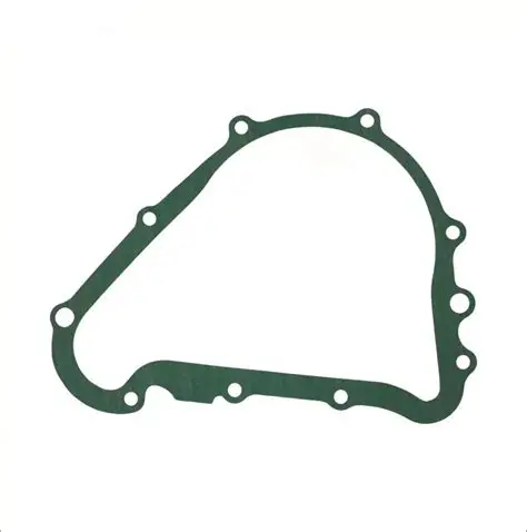 [N3030460] GASKET MAGNETO COVER