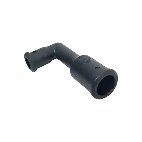 [N3060150] CAP ASSY  SPARK PLUG