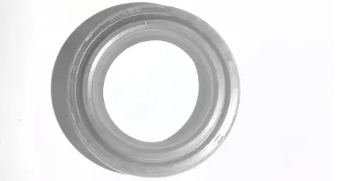 [N3102420] OIL SEAL FRONT FORK - RTR160/180/ZT125/JUPITER110/NTORQ125