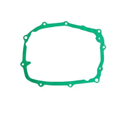 [N4030360CN] GASKET CLUTCH COVER