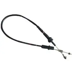 [N5170130] CABLE ASSY CHOKE - HLX125/150 4G/5G/ZT125