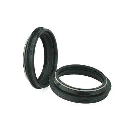 [N9322490] DUST SEAL FR FORK