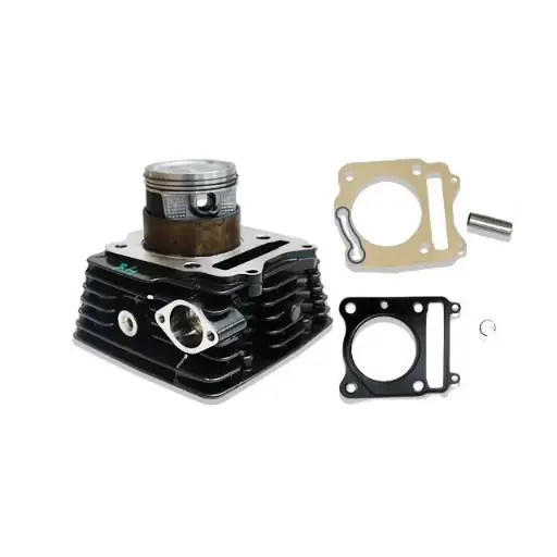 [N9325250] CYLINDER KIT /RTR200/OE