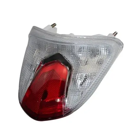 [R3220280] TAIL LAMP ASSY