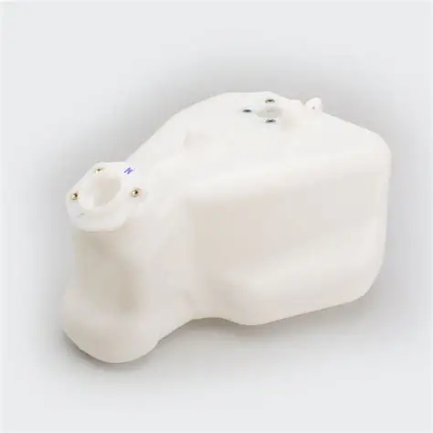 [K6140290] FUEL TANK ASSY - JUPITER