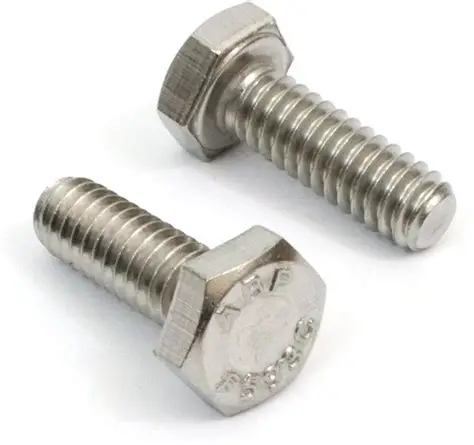 [M1200520] HEX BOLT