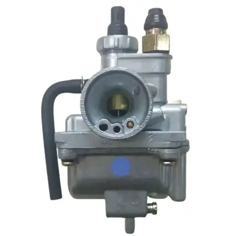[N8041430] CARBURETTOR ASSY