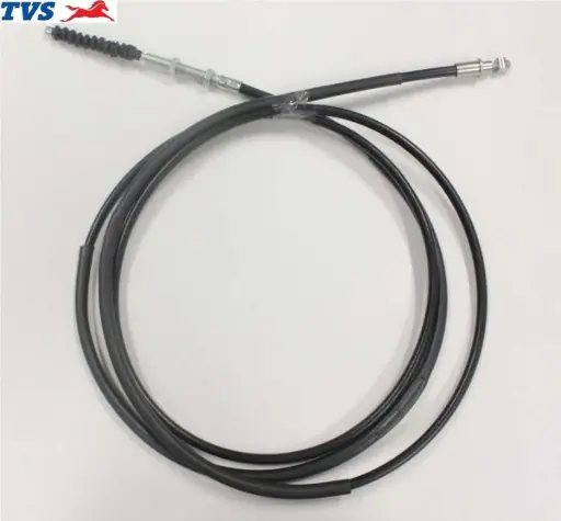 [R1170070] CABLE ASSY  CLUTCH